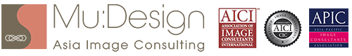 Mu:Design Asia Image Consulting