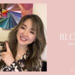 ChatGPTでできる！AIパーソナルカラー診断【保存版】