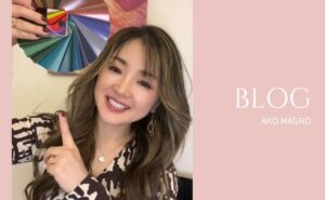 ChatGPTでできる！AIパーソナルカラー診断【保存版】