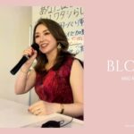 国際イメージコンサルタントの仕事：講演会