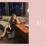 アルマーニ氏の言葉とともに─”らしさ”を消さない装い