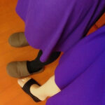 ブラジャーが嫌いな方は○○タイプ！？