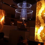 美容と健康にうるさい女性も納得の店