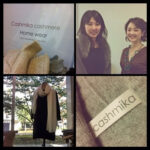 寒い冬を幸せな気分で迎えられるアイテム