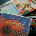 お洒落なBGMの選び方