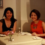 本物志向の方にオススメのNY発ラグジュアリーなカシミアブランド