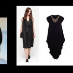 【無料診断】Fashion Feng Shui®心理分析・自己表現学