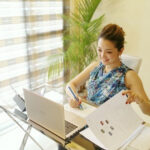 ファッション風水コンサルティング from フィリピン