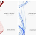 メニュー改定しました!