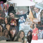 理想の環境を手に入れる為のマニュアル