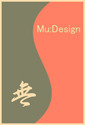 印象学を使って、なりたい自分になろう！国際イメージコンサルタント協会認定イメージコンサルタントAkiko TAKATA-Mu:Design