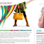 国際イメージコンサルタントを目指す方へ