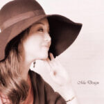 初公開！コンサルティング風景ファッション風水