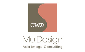 エミュ・デザイン・アジア・イメージコンサルティング